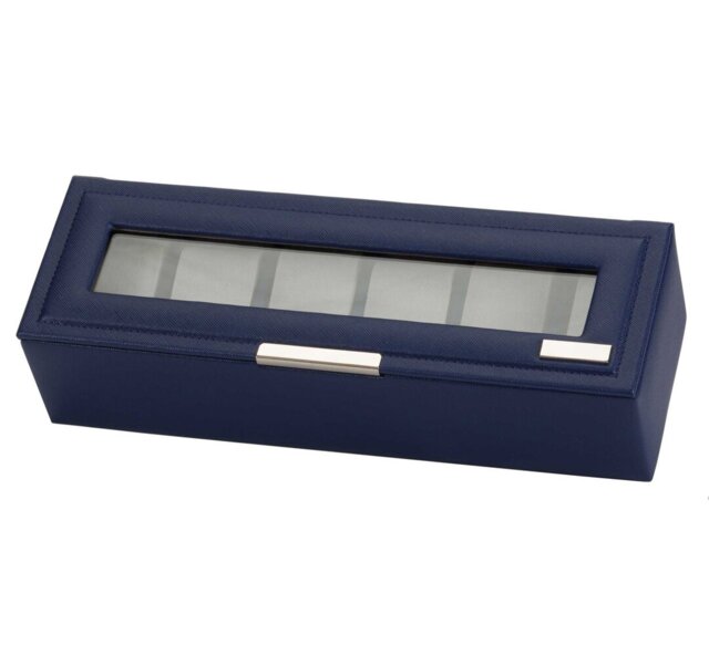 Watch Box +