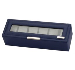 Watch Box +