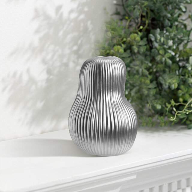 Bictor Table Vase
