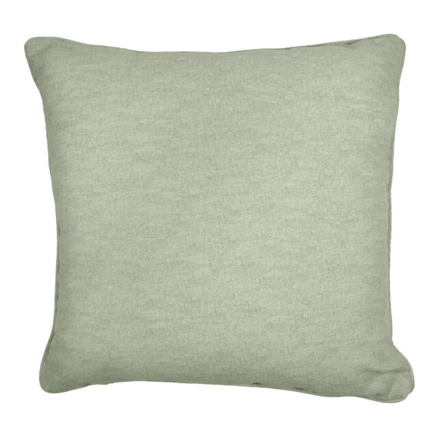 Scatter Cushion With Filling