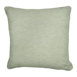 Scatter Cushion With Filling