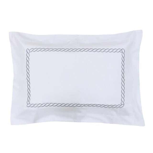 100% Cotton Pillow Case