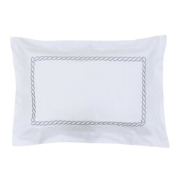 100% Cotton Pillow Case