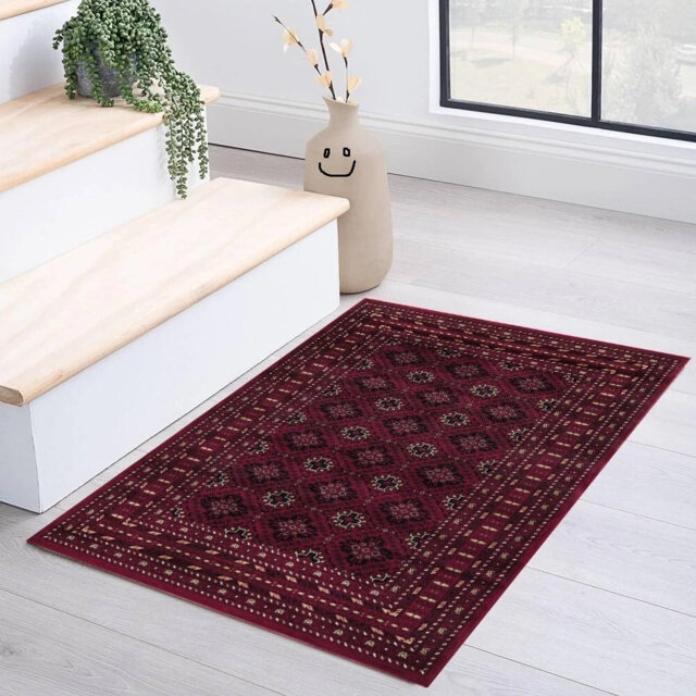 Area Rug