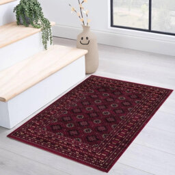 Area Rug