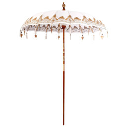 Beach Parasol