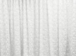 Goggans Room Darkening Curtain Single Panel