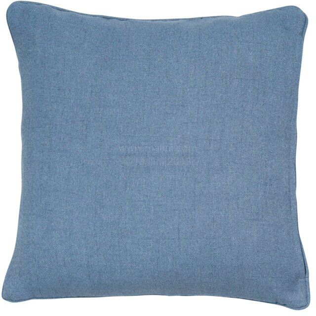 Mccormack Square Throw Cushion