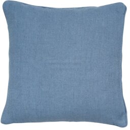 Mccormack Square Throw Cushion
