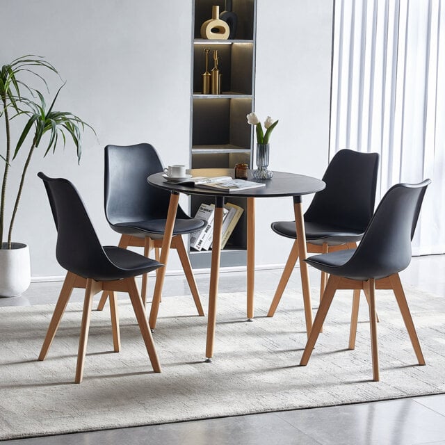 Dex Dining Set