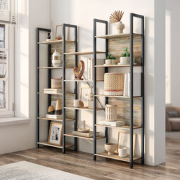 Bookcase
