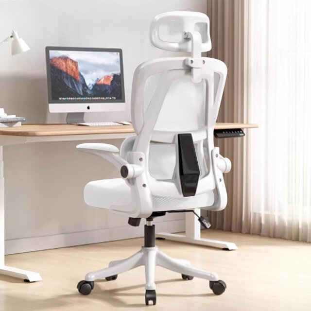 Task Chair