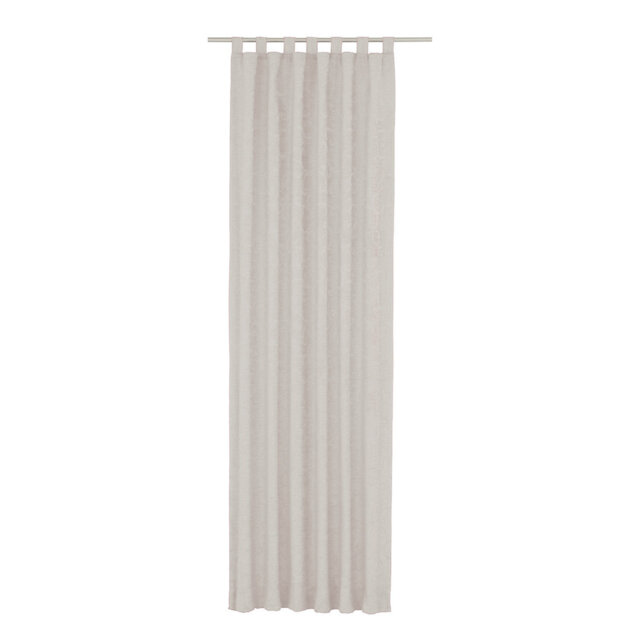 Siglerville Blackout Tab Top Curtain Panel