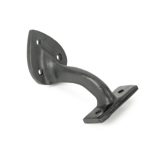 Handrail Brackets Steel 5cm Mounting Bracket