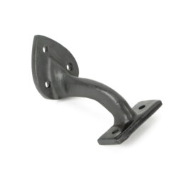 Handrail Brackets Steel 5cm Mounting Bracket