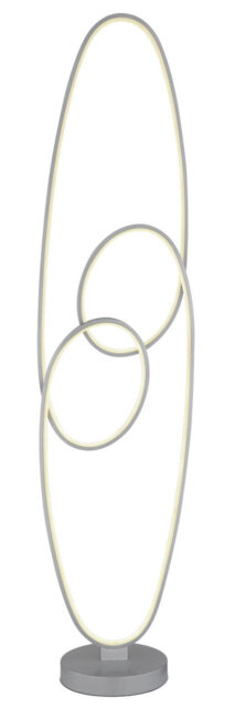 Chantele 122cm LED Novelty Floor Lamp