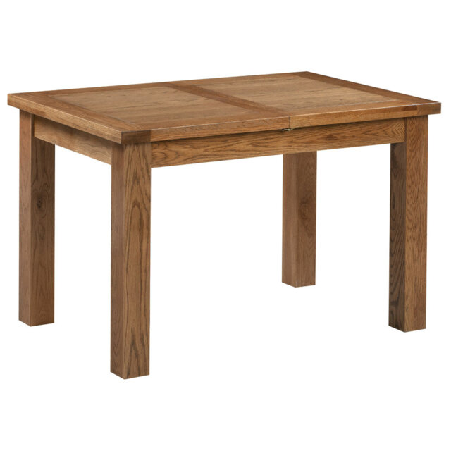 Dover Extendable Dining Table
