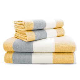100% Cotton Mulit-Size Set
