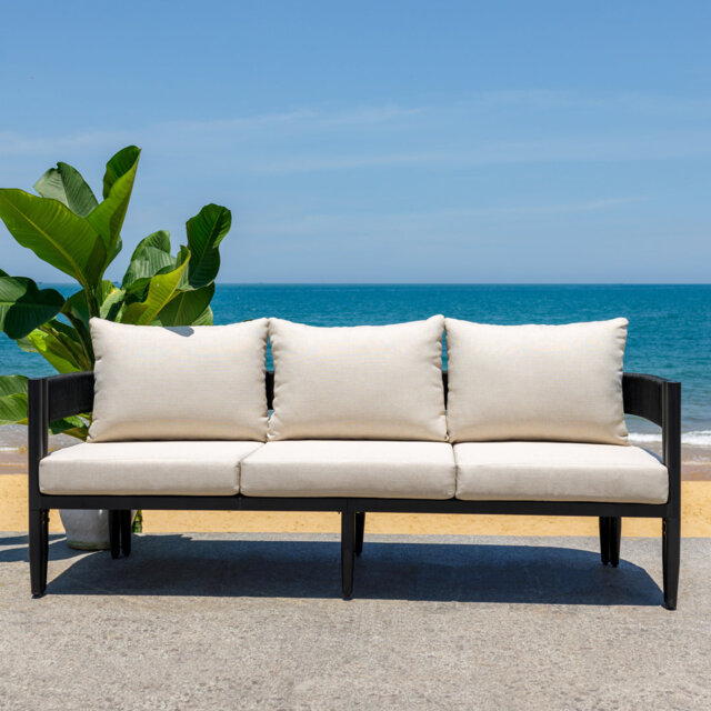 Viola Outdoor Sofa