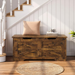 Brambly Cottage MDF Underbed Storage