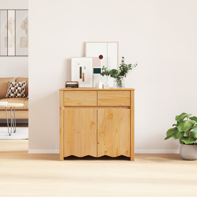 Sideboard
