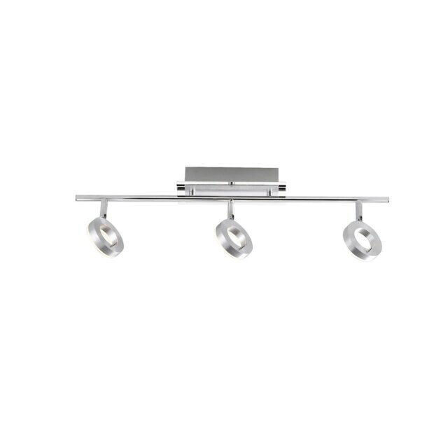 Symone 18cm 3 -Light Track Kit