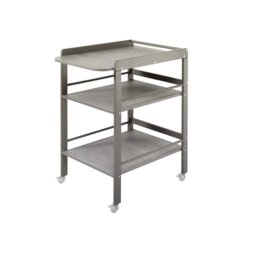 Changing Table