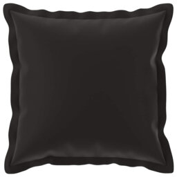 Multicolour Cushion Cover