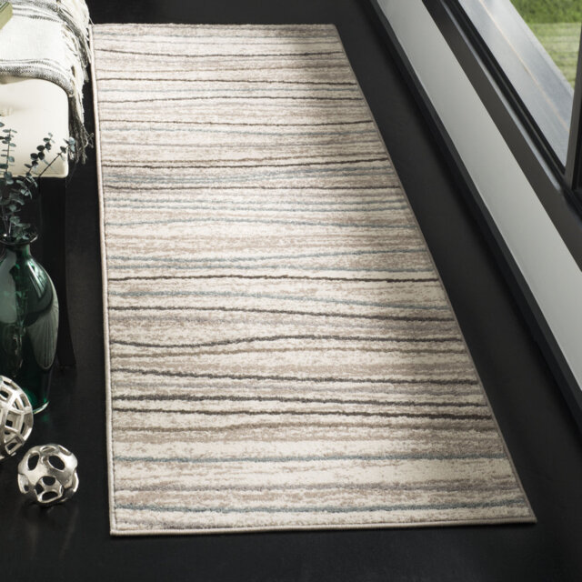 Shutesbury Audra Cream Rug