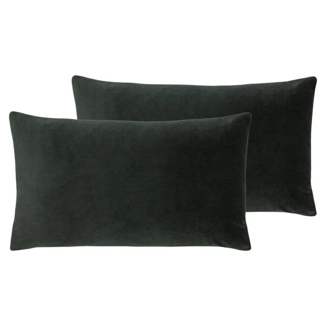 Strader Rectangular Lumbar Cushion