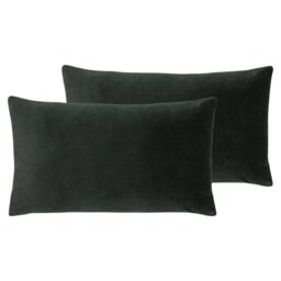 Strader Rectangular Lumbar Cushion
