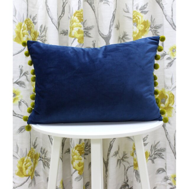 Fiesta Rectangular Scatter Cushion