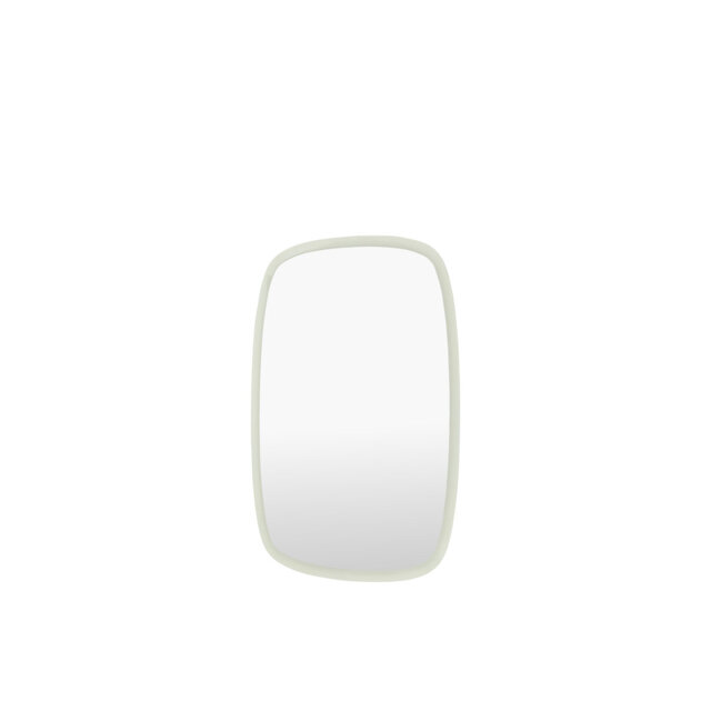 Rectangle Mirror
