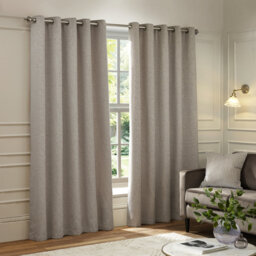 Galaxy Room Darkening Curtain Panel Pair