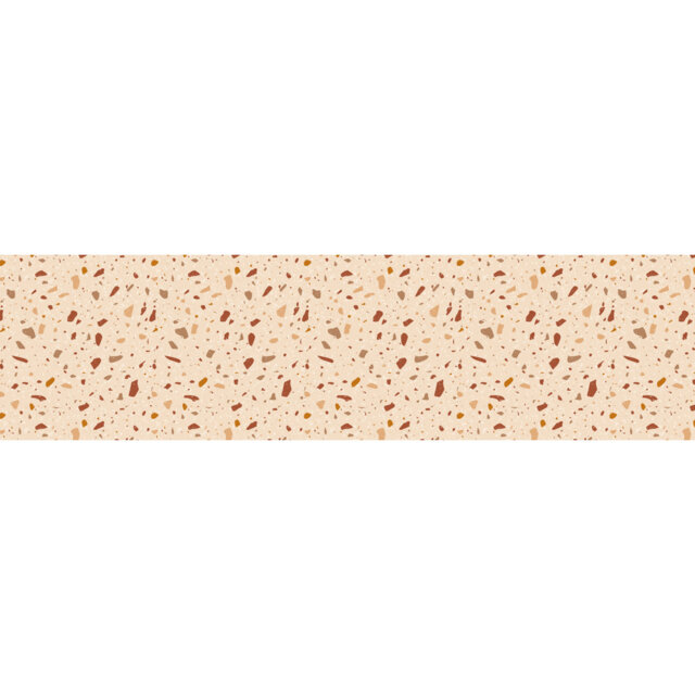 Hawkinson Machine Printed Pink Area Rug