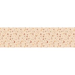 Hawkinson Machine Printed Pink Area Rug
