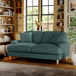 Adaku 2 Seater Sofa