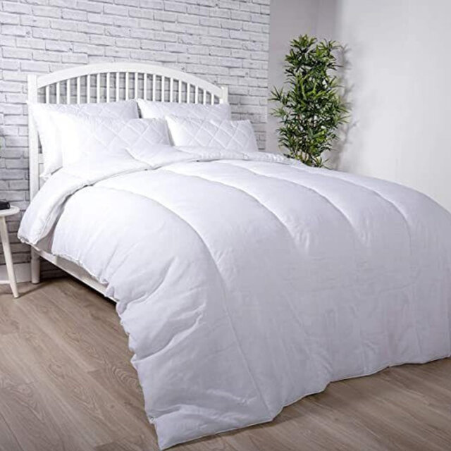 Duvet