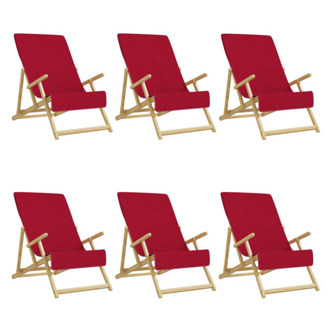 Mairim Beach Towel