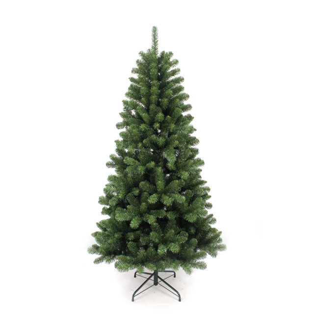 Artificial Christmas Tree