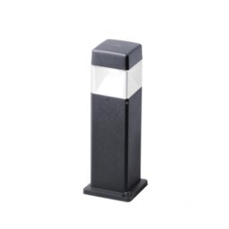 Resin Bollard Light