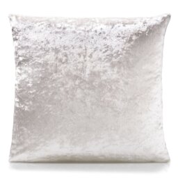 Eleanora Square Cushion