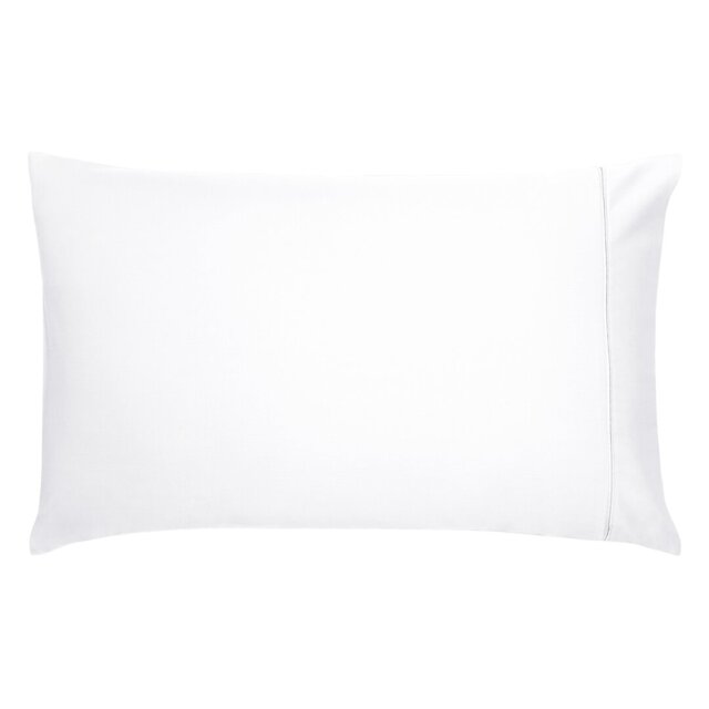 BOB 600TC EQYPTIAN COTTON Pillowcase