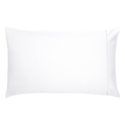 BOB 600TC EQYPTIAN COTTON Pillowcase