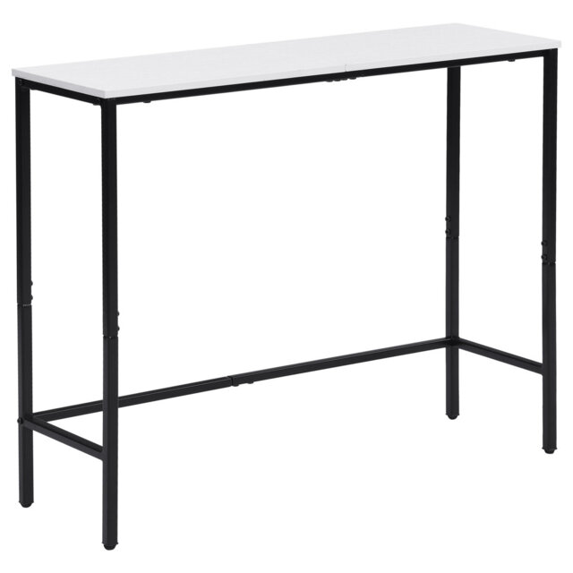 75cm Console Table