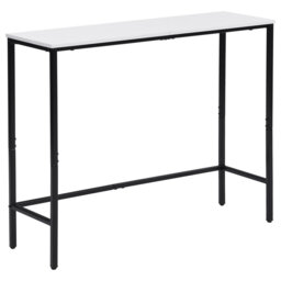 75cm Console Table
