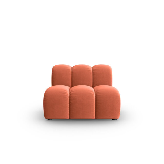 Christey Upholstered Slipper Chair