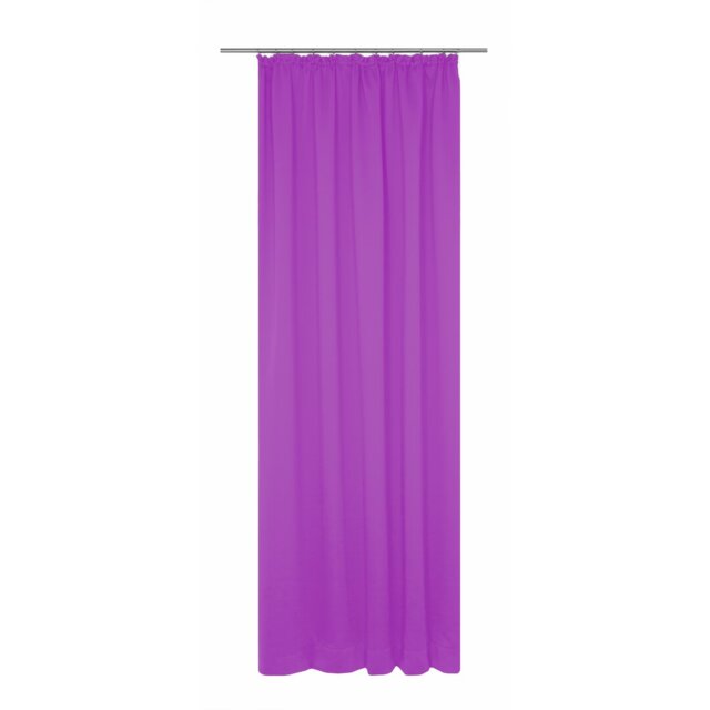 Torquay Blackout Curtain Pair