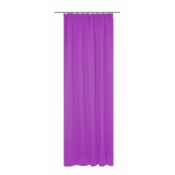 Torquay Blackout Curtain Pair