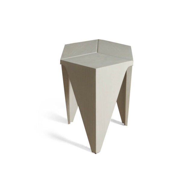 Aliyas Side Table